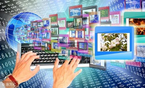 工業(yè)互聯(lián)網(wǎng)創(chuàng)新發(fā)展中的信息安全保障 浩物聯(lián)科技的角色與路徑