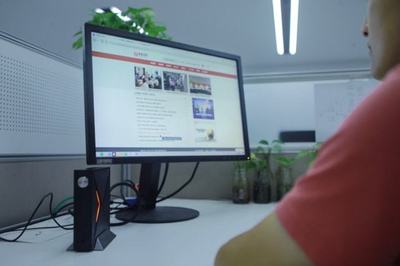 “無影”云電腦 以澎湃算力與安全內核，重塑云時代辦公新范式