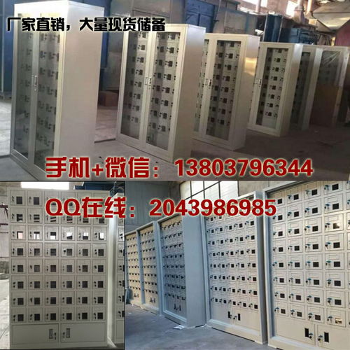桑海經濟技術開發區政府機關手機寄存柜廠家報價及上海軟件開發服務概述