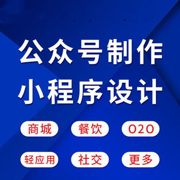 上海軟件開發 蓬勃發展的創新生態與機遇