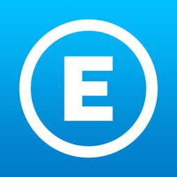 上海展琴軟件開發(fā)中心 有限合伙模式下的軟件開發(fā)新動(dòng)力